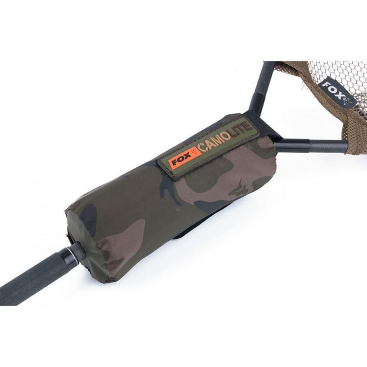 Picture of Fox Camolite Net Float