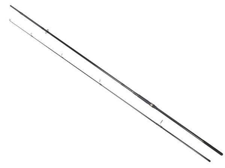 Picture of Fox EOS Pro Rods