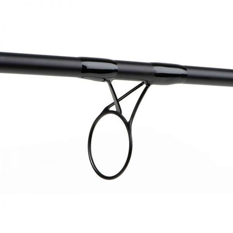 Picture of Fox EOS Pro Rods