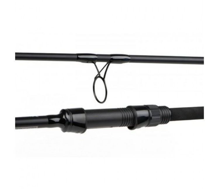 Picture of Fox EOS Pro Rods