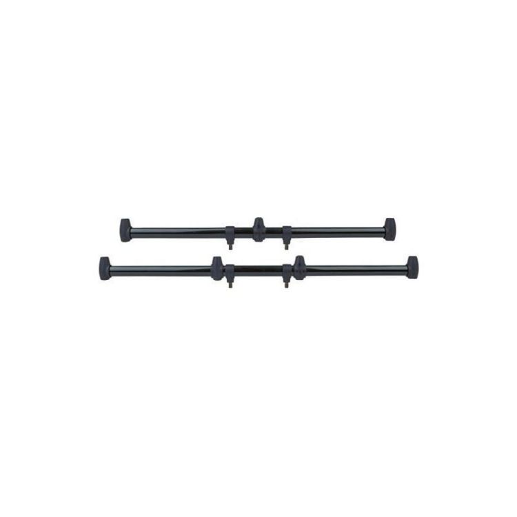 Picture of Fox Extra Wide Buzzer Bar