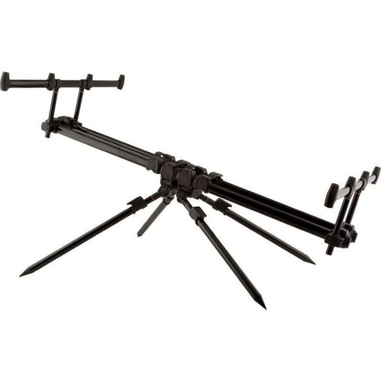 Picture of Fox Ranger MK2 Pod  3 Rod