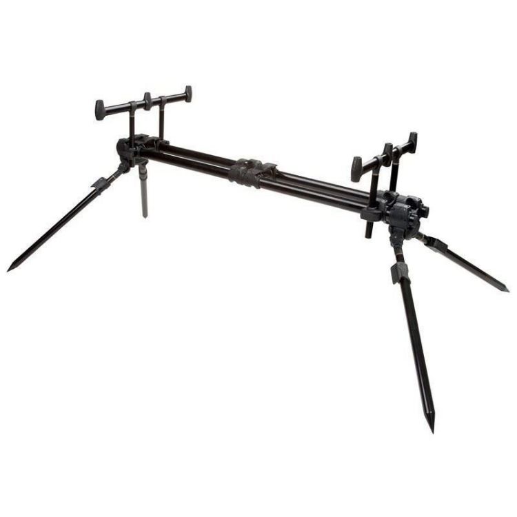 Picture of Fox Ranger MK2 Pod  3 Rod