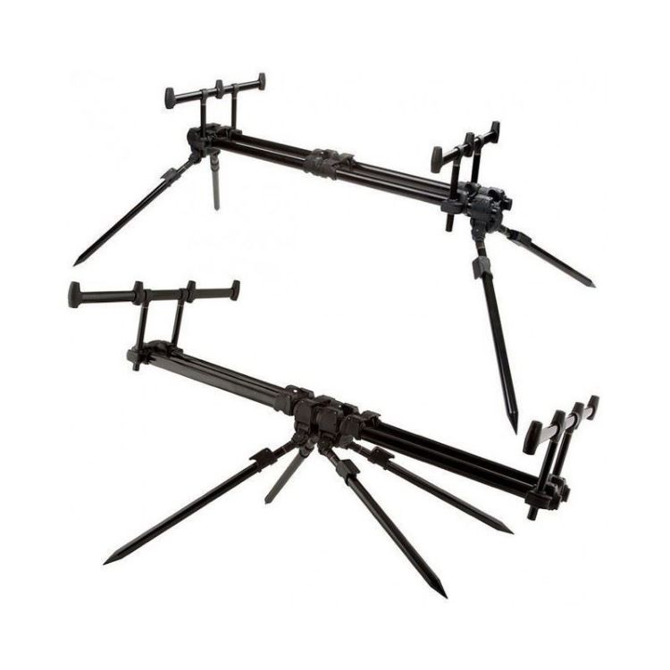 Picture of Fox Ranger MK2 Pod  3 Rod