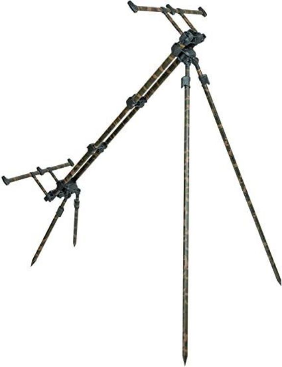 Picture of Fox Ranger MK2 Camo Pod