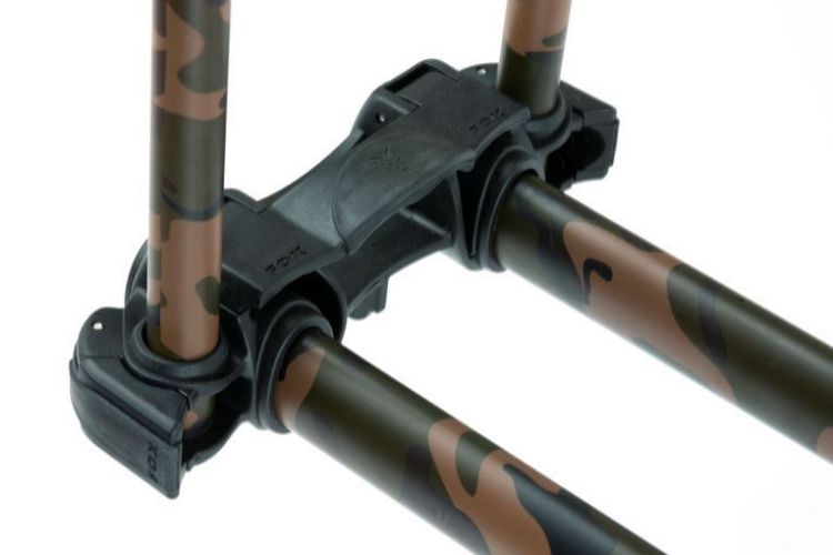 Picture of Fox Ranger MK2 Camo Pod