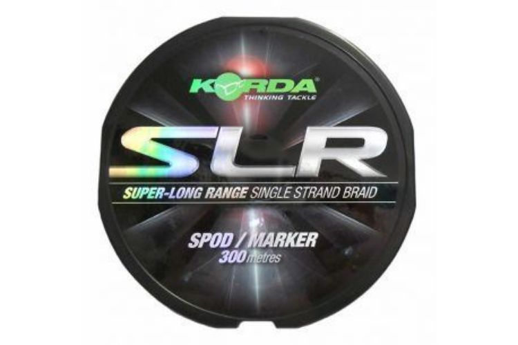 Picture of Korda SLR Spod / Marker Braid