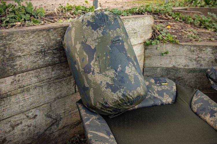 Picture of Спален чувал Solar UNDERCOVER PRO SLEEPING BAG
