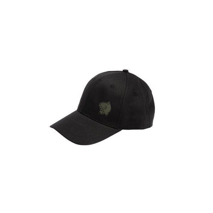 Picture of NASH TACKLE BASEBALL CAPS