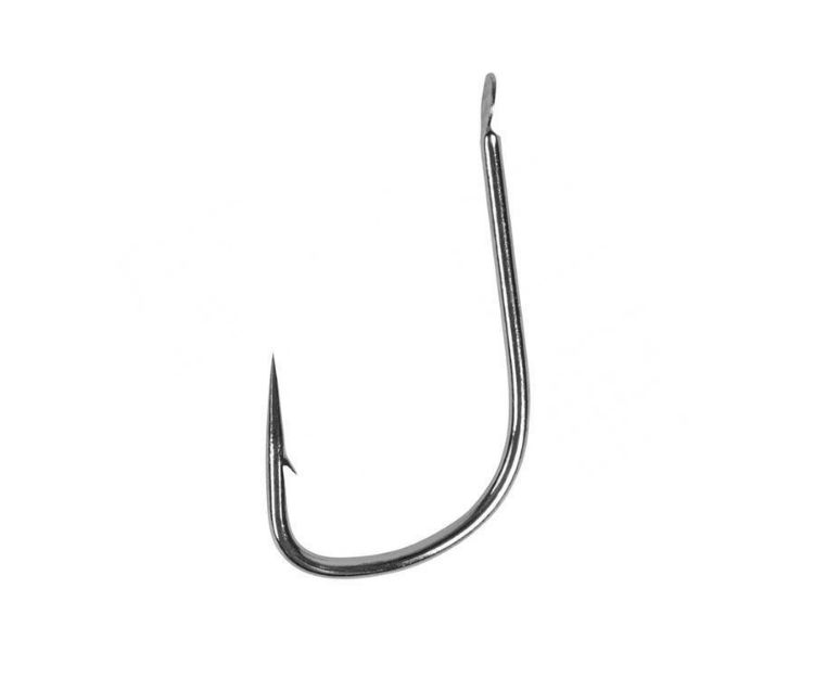 Picture of Куку Preston Natural N20 Hooks