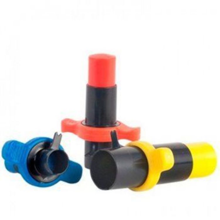 Picture of Преса за пелети Рrеѕtоn Quісk Соnе & Ваіt Моuld 