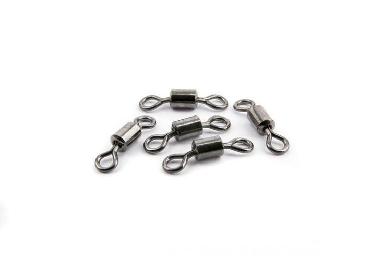 Picture of Вирбел Matrix Barrel Swivels