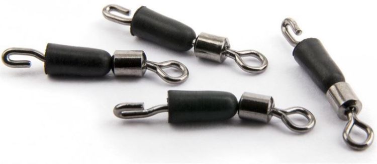 Picture of Бърза връзка Matrix Hooklength swivels