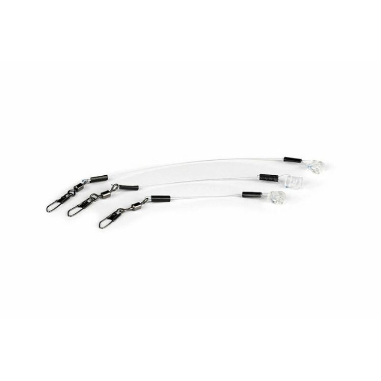 Picture of Бърза връзка Matrix Standard Feeder link
