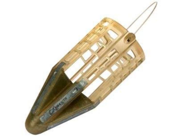 Picture of Фидер хранилка Matrix Horizon XD Feeder Small