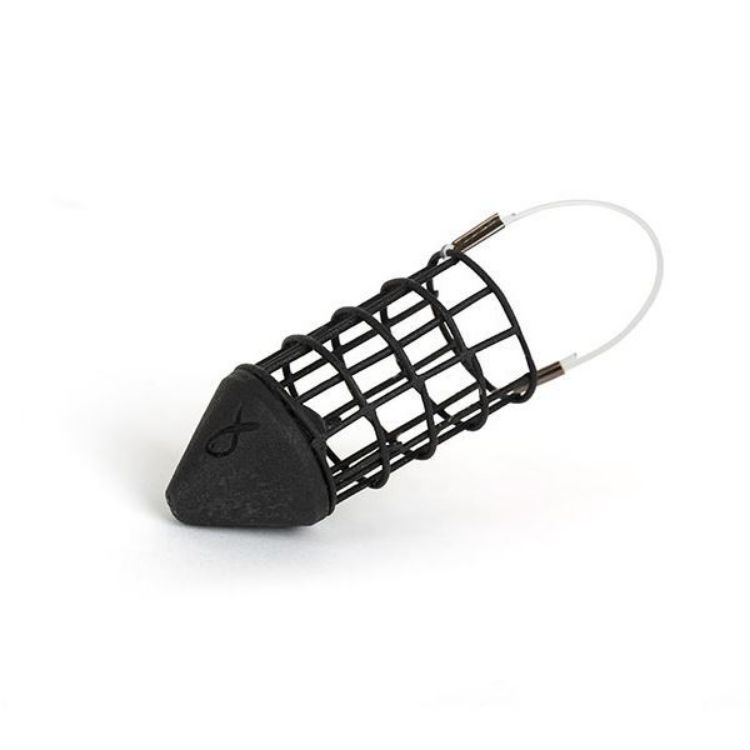 Picture of Фидер хранилка Matrix Orbit Feeder Small 