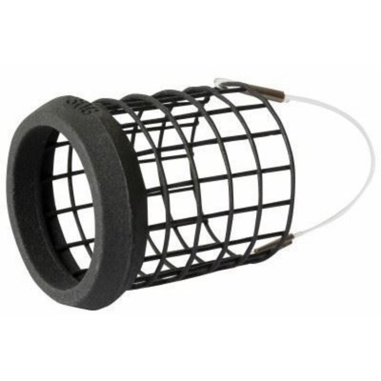 Picture of Фидер хранилка Matrix Bottom Weighted Cage Feeder Small 