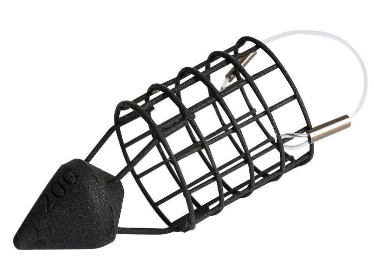 Picture of Фидер хранилка Matrix Horizon Feeder Small