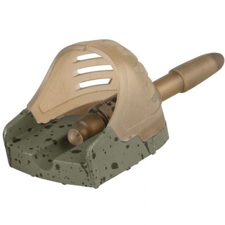Picture of Фидер хранилка Pellet Feeder Small
