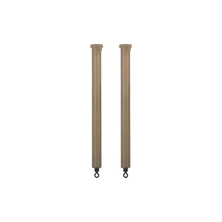 Picture of Фидер конектор с ластик Swivel Feeder Stems 