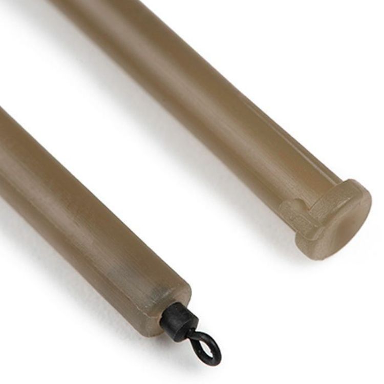 Picture of Фидер конектор с ластик Swivel Feeder Stems 