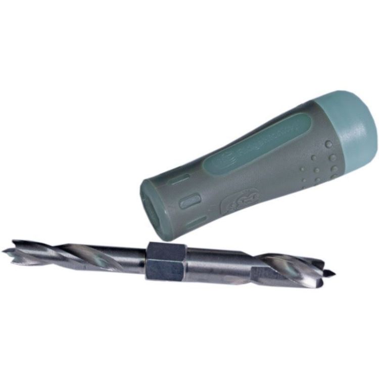 Picture of Ridge Monkey Combi Bait Drill & Cork Sticks