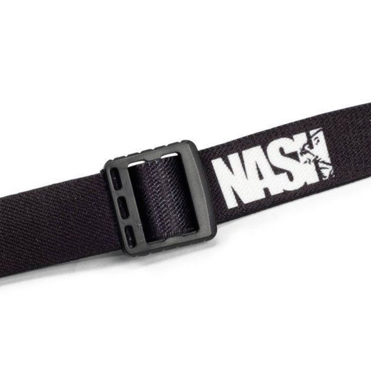 Picture of NASH MOONSHINE MICRO LITE