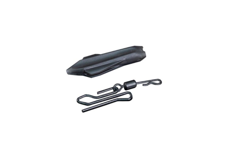 Picture of RidgeMonkey Connexion Uni Lead Clip