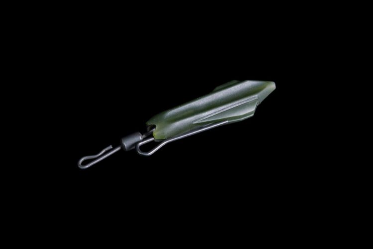 Picture of RidgeMonkey Connexion Uni Lead Clip