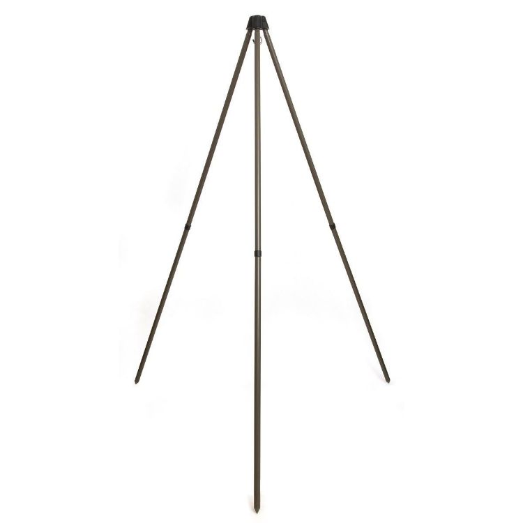 Picture of Fox Weighing Tripod
