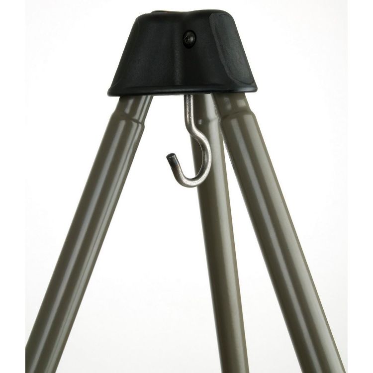 Picture of Fox Weighing Tripod