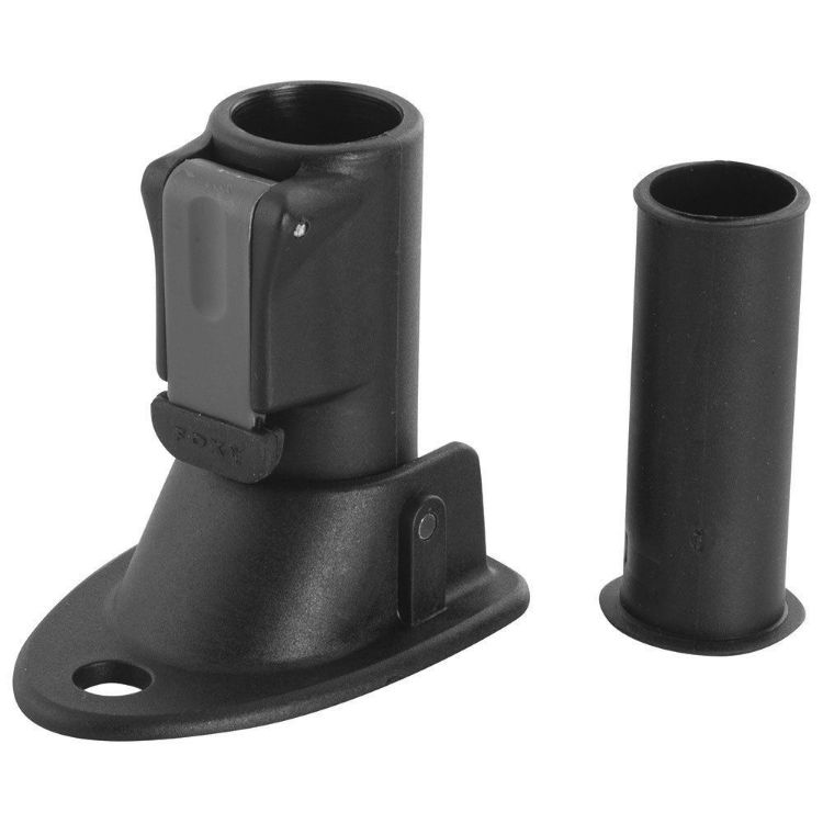 Picture of Fox Mini Pod Anchors