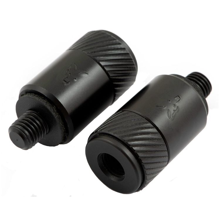 Picture of Fox Black Label QR Adaptor