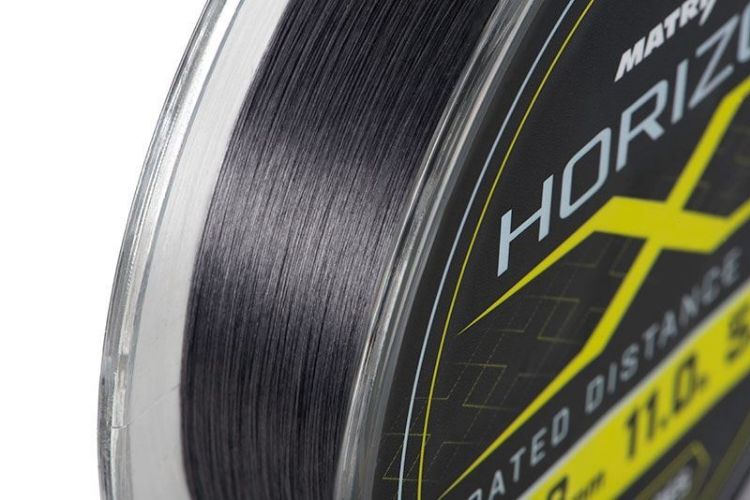 Picture of Плетено влакно Matrix Horizon X dist Braid