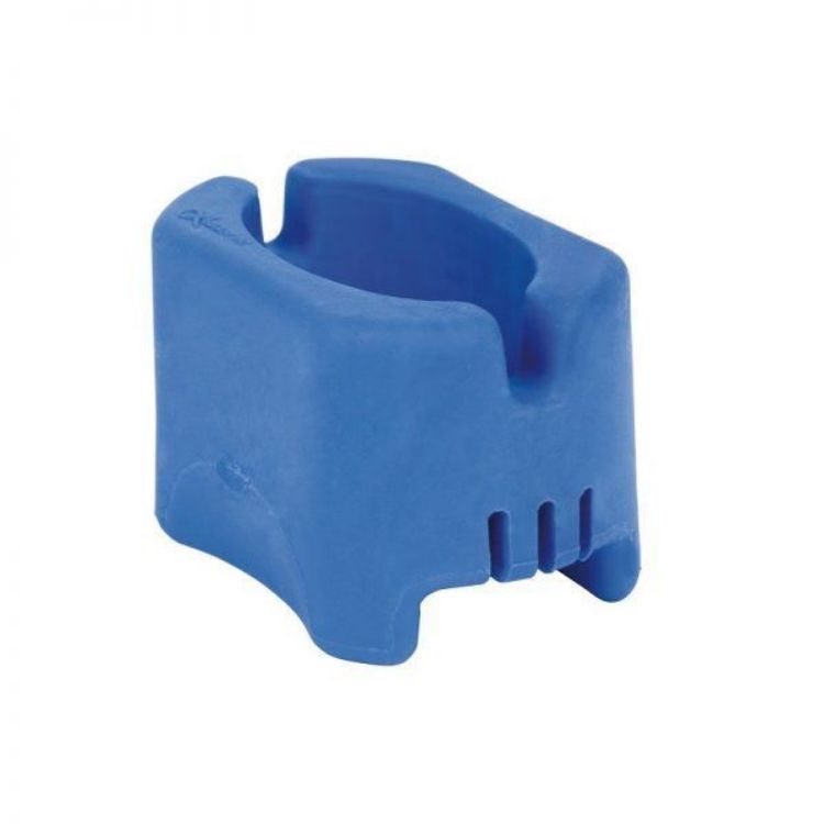 Picture of Преса Matrix Method Mould