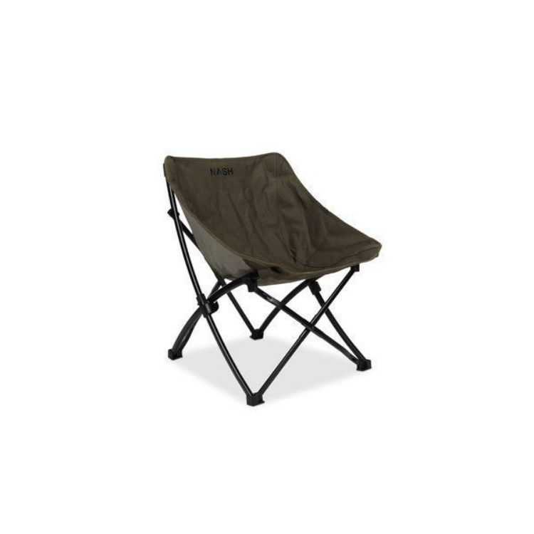 Picture of Стол NASH BANKLIFE CHAIR 