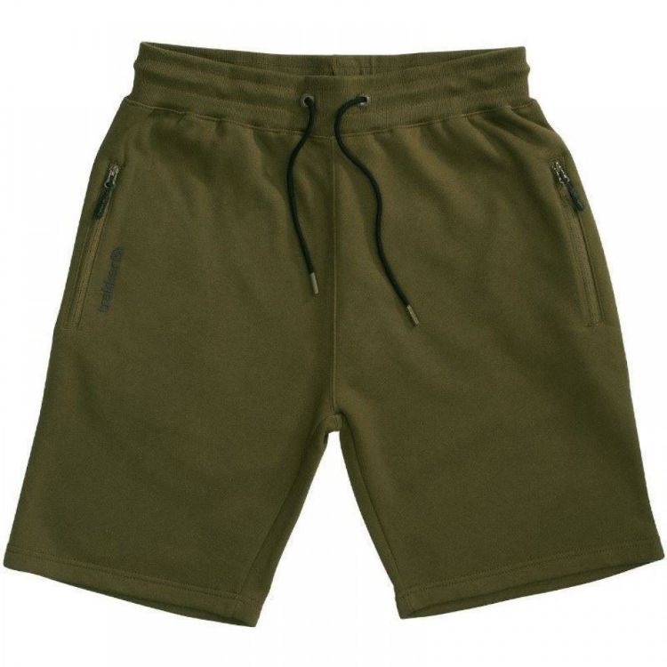 Picture of Trakker CORE SHORTS