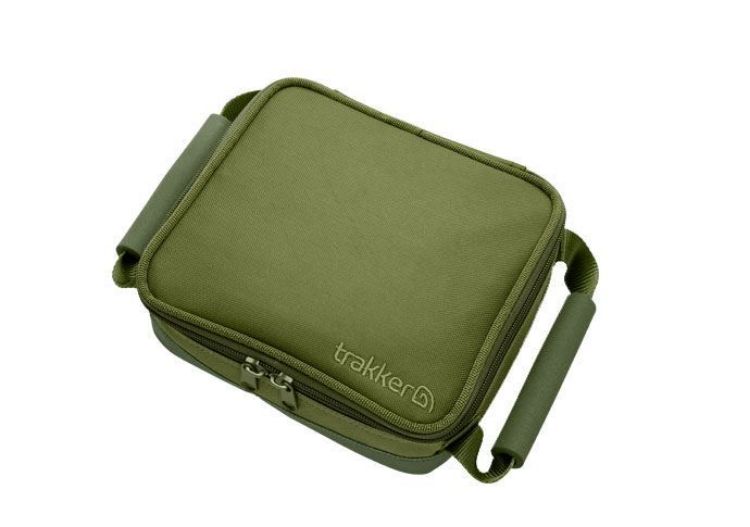 Picture of ЧАНТА ЗА ОЛОВО TRAKKER NXG MODULAR LEAD POUCH COMPLETE