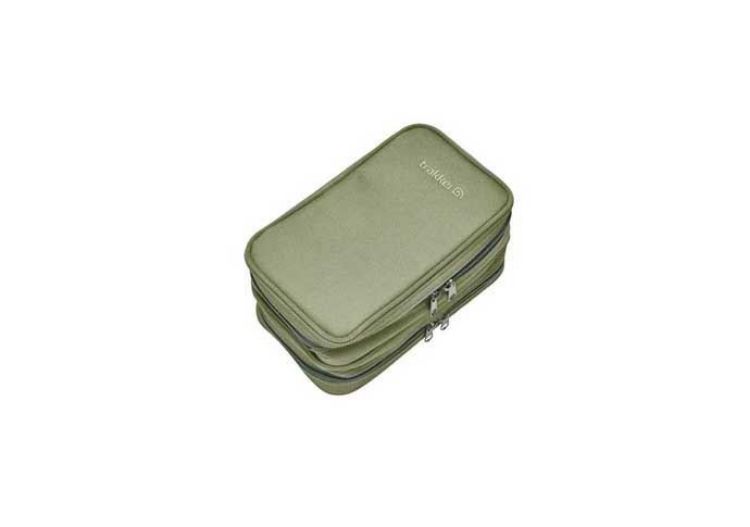 Picture of КЛАСЬОР ЗА ПОВОДИ И АКСЕСОАРИ TRAKKER NXG COMBI RIG POUCH