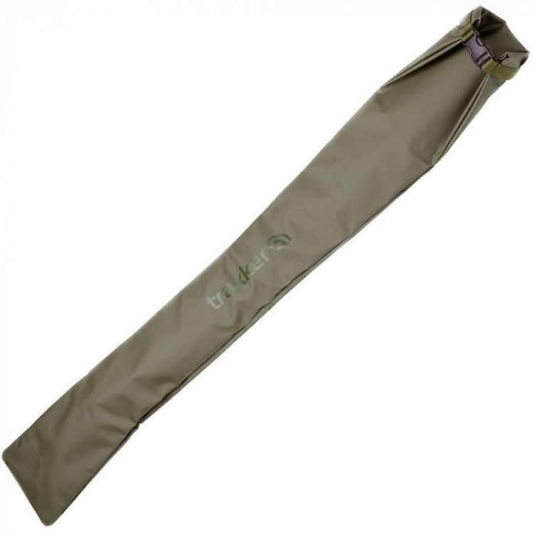 Picture of Trakker Retention Welded Stink Bag 