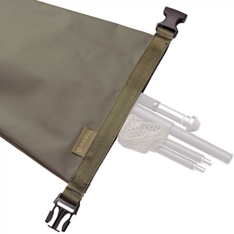 Picture of Trakker Retention Welded Stink Bag 