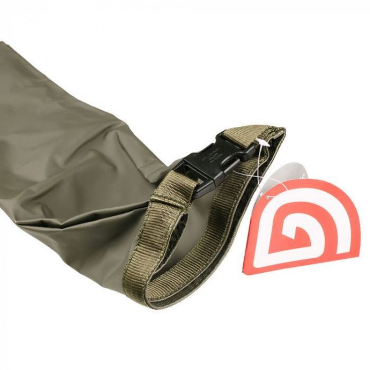 Picture of Trakker Retention Welded Stink Bag 