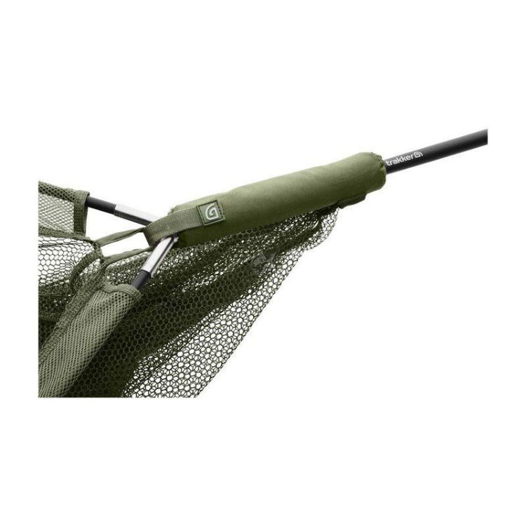 Picture of Trakker Slim Net Float 