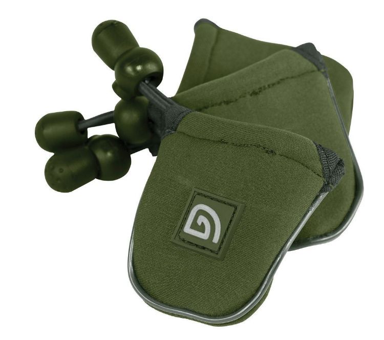Picture of TRAKKER - RING PROTECTORS - 50MM