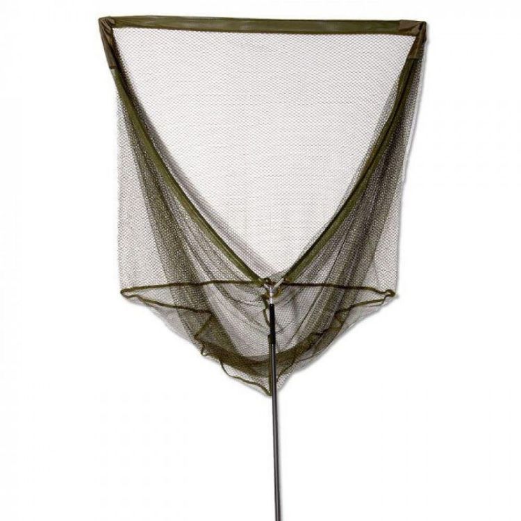 Picture of Trakker EQ Carbon Landing Net