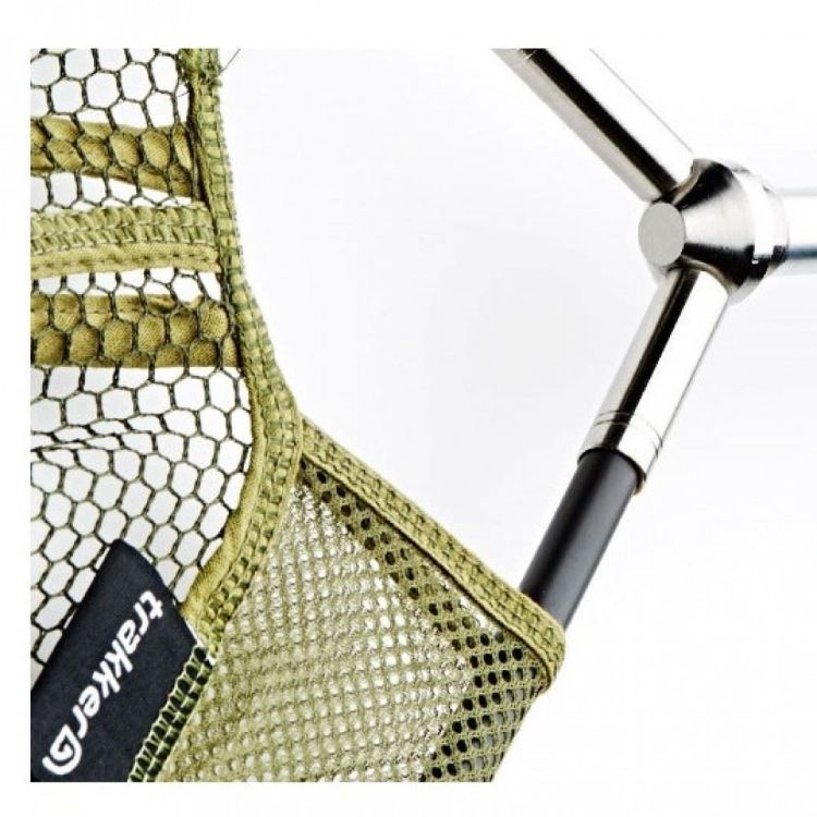 Picture of Trakker EQ Carbon Landing Net