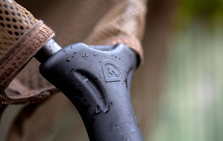 Picture of Trakker SANCTUARY T8 LANDING NET