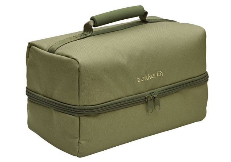 Picture of ЧАНТА TRAKKER NXG PVA POUCH