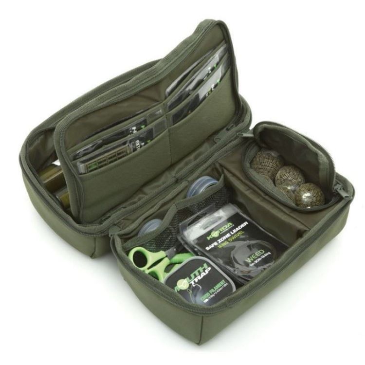 Picture of ЧАНТА TRAKKER NXG PVA POUCH