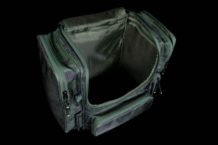 Picture of RidgeMonkey Ruggage 40 Litre Rucksack